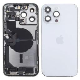 Thay Vỏ iPhone 14 | Plus | Pro | Pro Max
