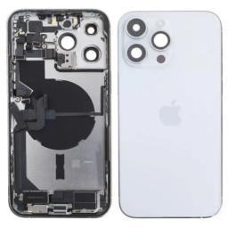 Thay Vỏ iPhone 14 | Plus | Pro | Pro Max