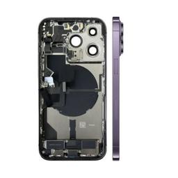 Thay Vỏ iPhone 14 | Plus | Pro | Pro Max