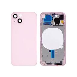 Thay Vỏ iPhone 14 | Plus | Pro | Pro Max
