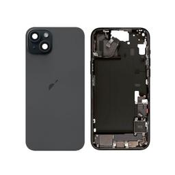 Thay Vỏ iPhone 15 | Plus | Pro | Pro Max