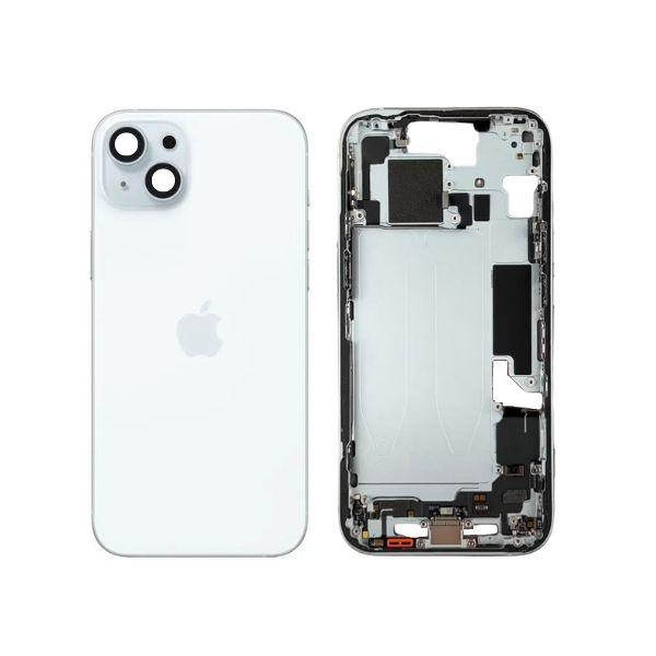 Thay Vỏ iPhone 15 | Plus | Pro | Pro Max