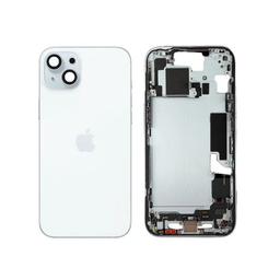 Thay Vỏ iPhone 15 | Plus | Pro | Pro Max