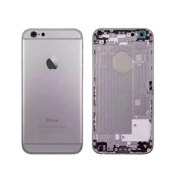 Thay Vỏ iPhone 6s | 6s Plus