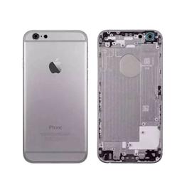 Thay Vỏ iPhone 6s | 6s Plus