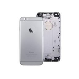 Thay Vỏ iPhone 6s | 6s Plus