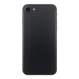 Thay Nắp Lưng iPhone 7 | 7 Plus