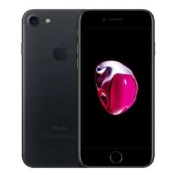 Thay Nắp Lưng iPhone 7 | 7 Plus