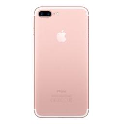 Thay Nắp Lưng iPhone 7 | 7 Plus