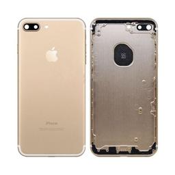 Thay Vỏ iPhone 7 | 7 Plus