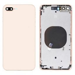 Thay Vỏ iPhone 8 | 8 Plus