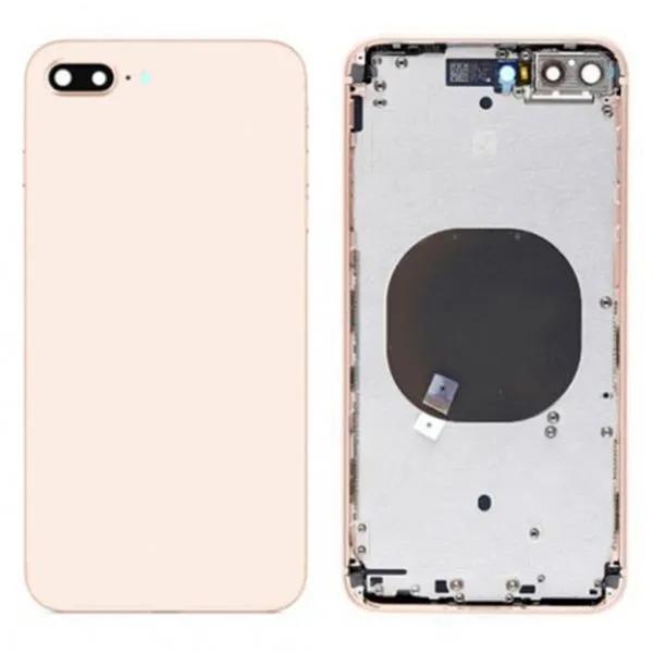 Thay Vỏ iPhone 8 | 8 Plus
