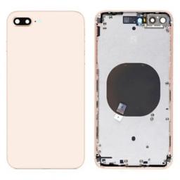 Thay Vỏ iPhone 8 | 8 Plus