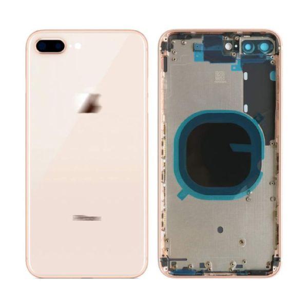 Thay Vỏ iPhone 8 | 8 Plus