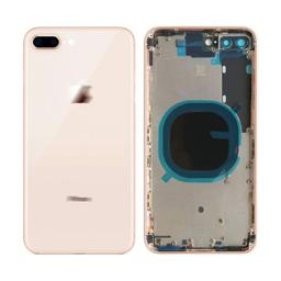 Thay Vỏ iPhone 8 | 8 Plus
