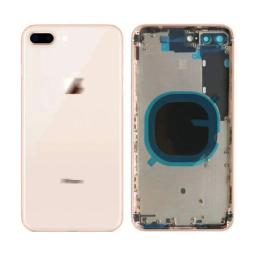 Thay Vỏ iPhone 8 | 8 Plus