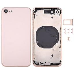 Thay Vỏ iPhone 8 | 8 Plus
