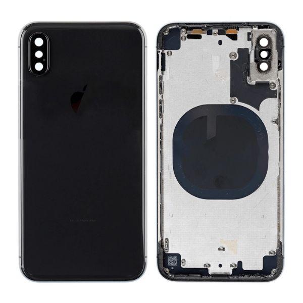 Thay Vỏ iPhone X | XR