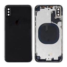 Thay Vỏ iPhone X | XR