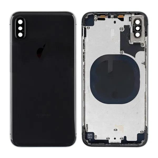 Thay Vỏ iPhone X | XR