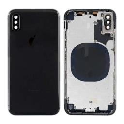 Thay Vỏ iPhone X | XR