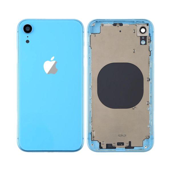 Thay Vỏ iPhone X | XR