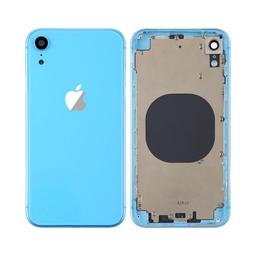 Thay Vỏ iPhone X | XR
