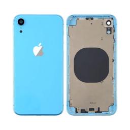 Thay Vỏ iPhone X | XR