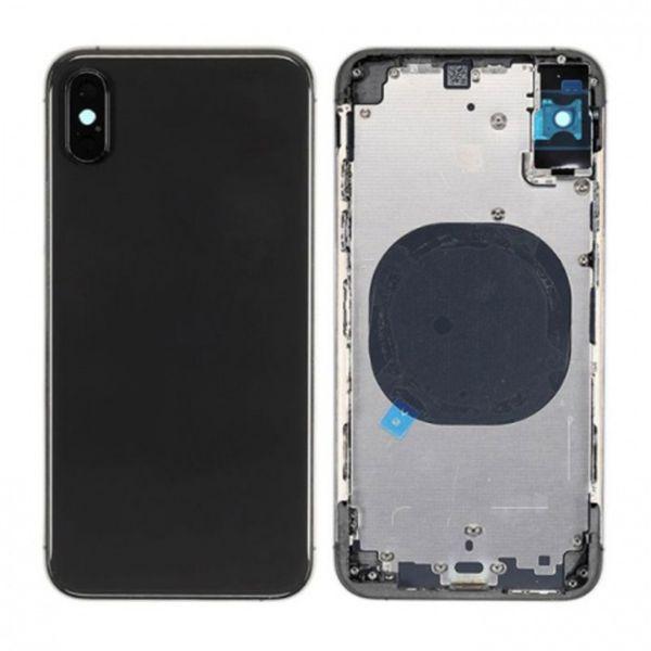 Thay Vỏ iPhone Xs | Xs Max
