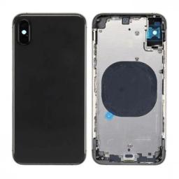 Thay Vỏ iPhone Xs | Xs Max