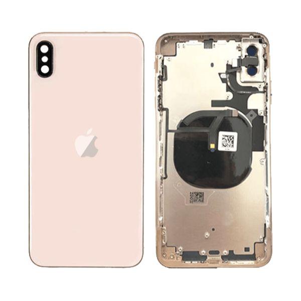 Thay Vỏ iPhone Xs | Xs Max