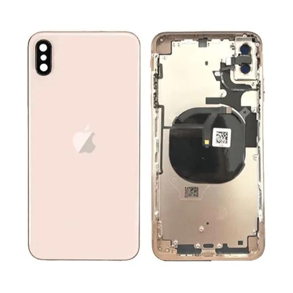 Thay Vỏ iPhone Xs | Xs Max