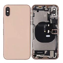 Thay Vỏ iPhone Xs | Xs Max