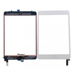 Ép Kính iPad Air 3