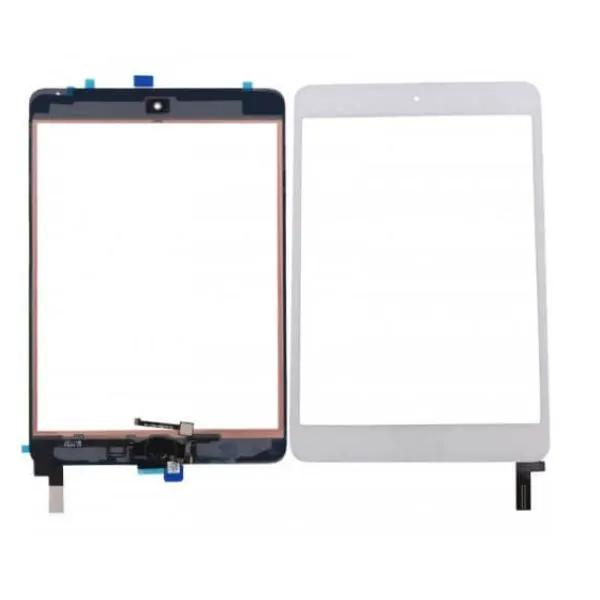 Ép Kính iPad Air 3