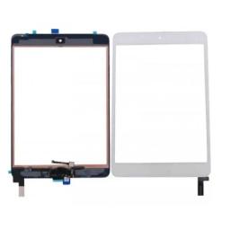 Ép Kính iPad Air 3