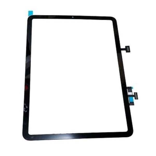 Ép Kính iPad Air 4