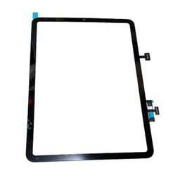 Ép Kính iPad Air 4