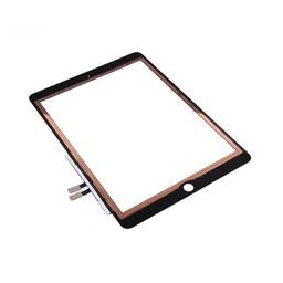 Ép Kính iPad Air 5