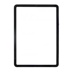Ép Kính iPad Air 6