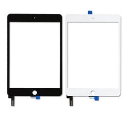 Ép Kính iPad Mini 4