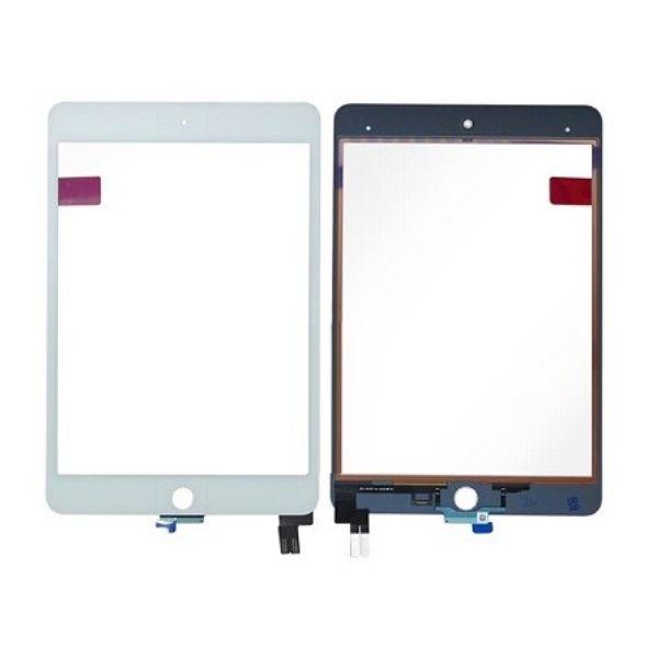 Ép Kính iPad Mini 5