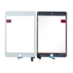 Ép Kính iPad Mini 5