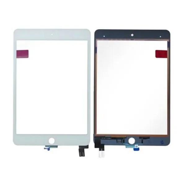 Ép Kính iPad Mini 5