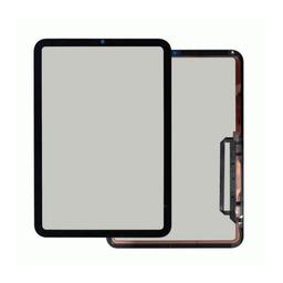 Ép Kính iPad Mini 6