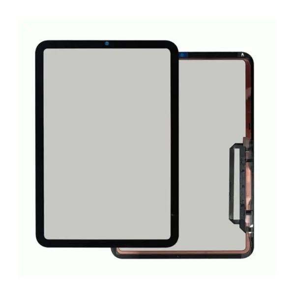 Ép Kính iPad Mini 6