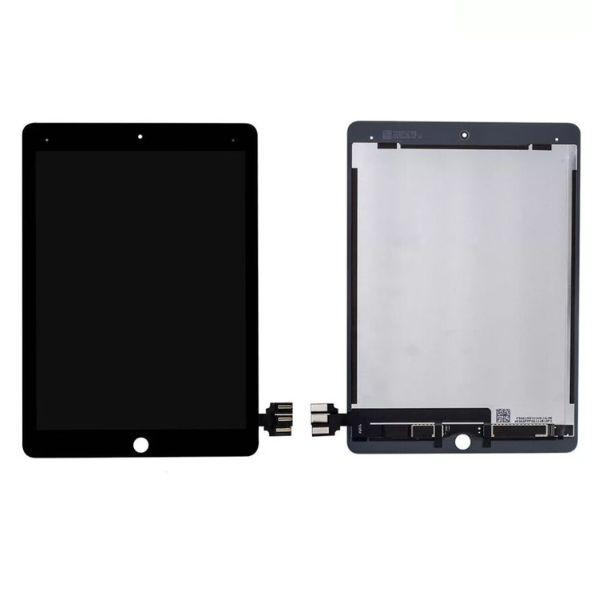 Ép Kính iPad Pro 10.5
