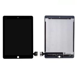 Ép Kính iPad Pro 10.5