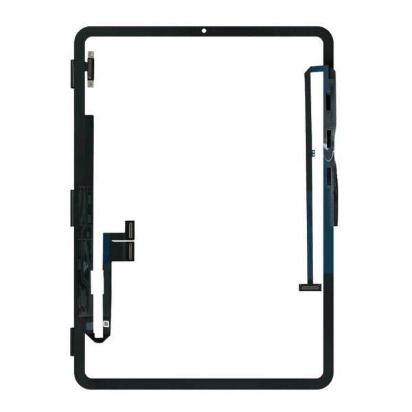 Ép Kính iPad Pro 11 inch (2018)