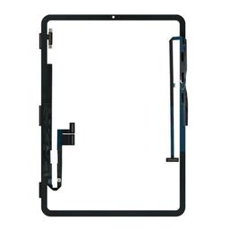 Ép Kính iPad Pro 11 inch (2018)